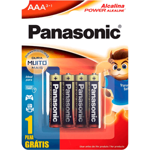 PILHA PANASONIC ALCALINA PREMIU AAA LR03 LV4PG3.png